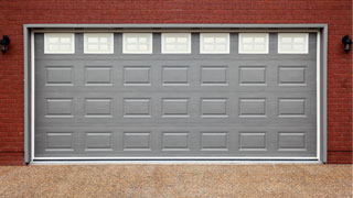 Garage Door Repair at Walnut Blossom San Jose, California